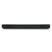 Yamaha P145 Digital Piano, Black