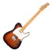 CCT4389 f-