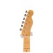 CCT4389 fhs-