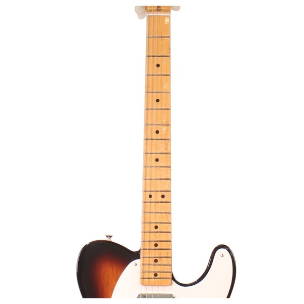 CCT4389 fn
