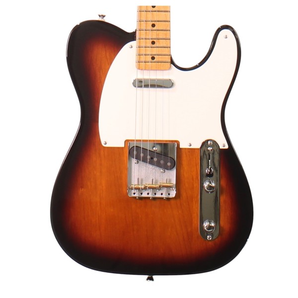 CCT4389 fb-
