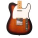 CCT4389 fb-