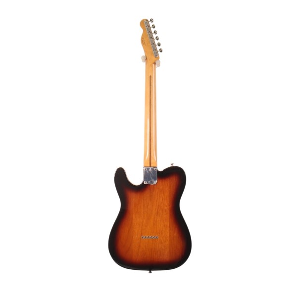 CCT4389 r-