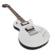 Epiphone Les Paul Muse, Pearl White Metallic