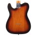 CCT4389 rb-