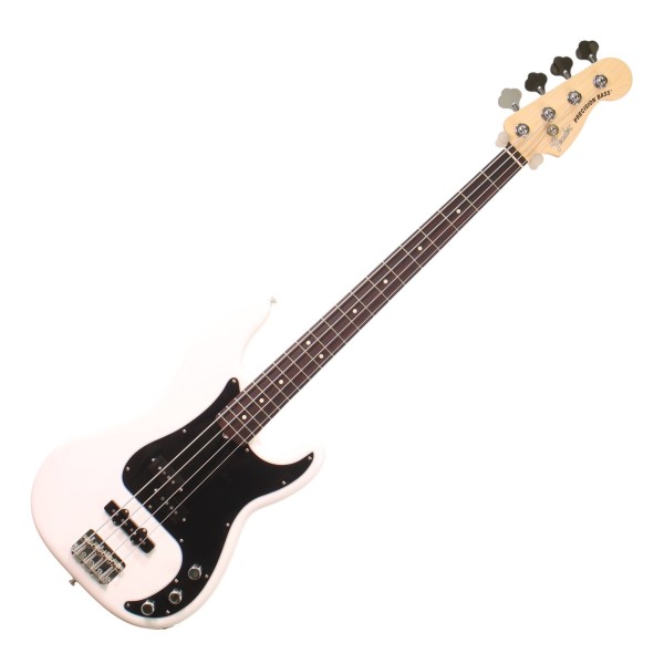 CCY1959 f