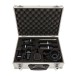 DRUMSETPREMIUM-SECONDHAND-CCY3355 1