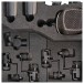 DRUMSETPREMIUM-SECONDHAND-CCY3355 2