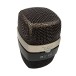 DRUMSETPREMIUM-SECONDHAND-CCY3355 4