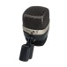 DRUMSETPREMIUM-SECONDHAND-CCY3355 5
