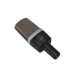 DRUMSETPREMIUM-SECONDHAND-CCY3355 6