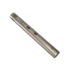 DRUMSETPREMIUM-SECONDHAND-CCY3355 7