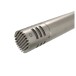 DRUMSETPREMIUM-SECONDHAND-CCY3355 8