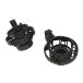 DRUMSETPREMIUM-SECONDHAND-CCY3355 9