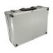 DRUMSETPREMIUM-SECONDHAND-CCY3355 10