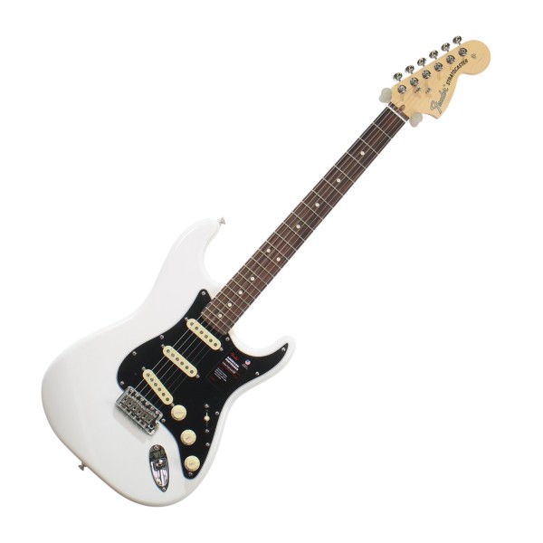 CCW6167 f-