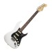 CCW6167 f-