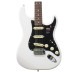 CCW6167 fb-