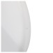 CCW6167 d-
