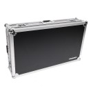 Magma DJ Controller Case XDJ-AZ / XDJ-XZ
