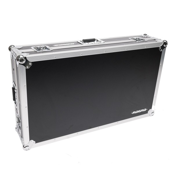 XDJ-AZ / XDJ-XZ Case - Angled Closed