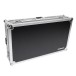 XDJ-AZ / XDJ-XZ Case - Angled Closed