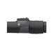 Neutrik NAC3FTRUE1S Connector Left Side