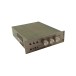G-500-COMP-SECONDHAND-CCY1759 1