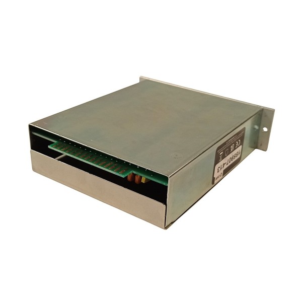 G-500-COMP-SECONDHAND-CCY1759 2