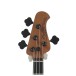 CCX5300 fhs