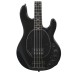 CCX5300fb