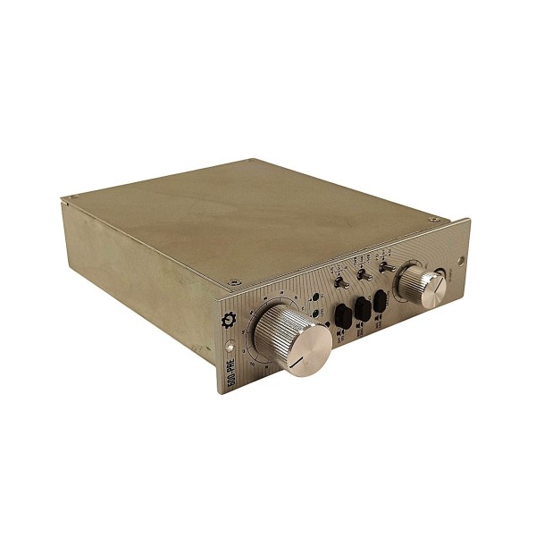 G-500-PRE-SECONDHAND-CCY1761 1
