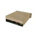 G-500-PRE-SECONDHAND-CCY1761 2