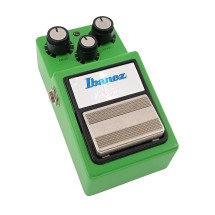 Ibanez TS9 Tube Screamer - Secondhand