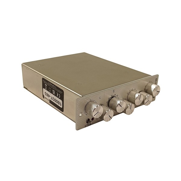G-500-EQ-SECONDHAND-CCY1763 1