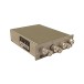 G-500-EQ-SECONDHAND-CCY1763 1