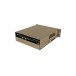 G-500-EQ-SECONDHAND-CCY1763 2