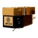 Nagaoka MP-500 MM Phono Cartridge
