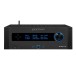 Emotiva XMC2+ 16 Channel AV Processor, Black - main  front 