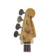 CCV5100 fhs-