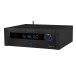 Emotiva XMC2+ 16 Channel AV Processor, Black - 