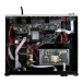 Emotiva XMC2+ 16 Channel AV Processor, Black - inside 