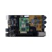 Emotiva XMC2+ 16 Channel AV Processor, Black - ECC 