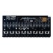 Emotiva XMC2+ 16 Channel AV Processor, Black - analogue board 