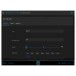 Emotiva XMC2+ 16 Channel AV Processor, Black - app 