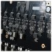 Emotiva XMC2+ 16 Channel AV Processor, Black - analogue board ZOOM