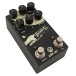 ARP-87-SECONDHAND-CCY2001 1