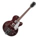 CCY1221 f-