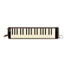 Suzuki 37 Key Pro Alto Melodion