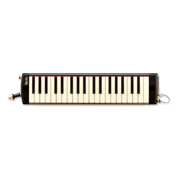Suzuki 37 Key Pro Alto Melodion